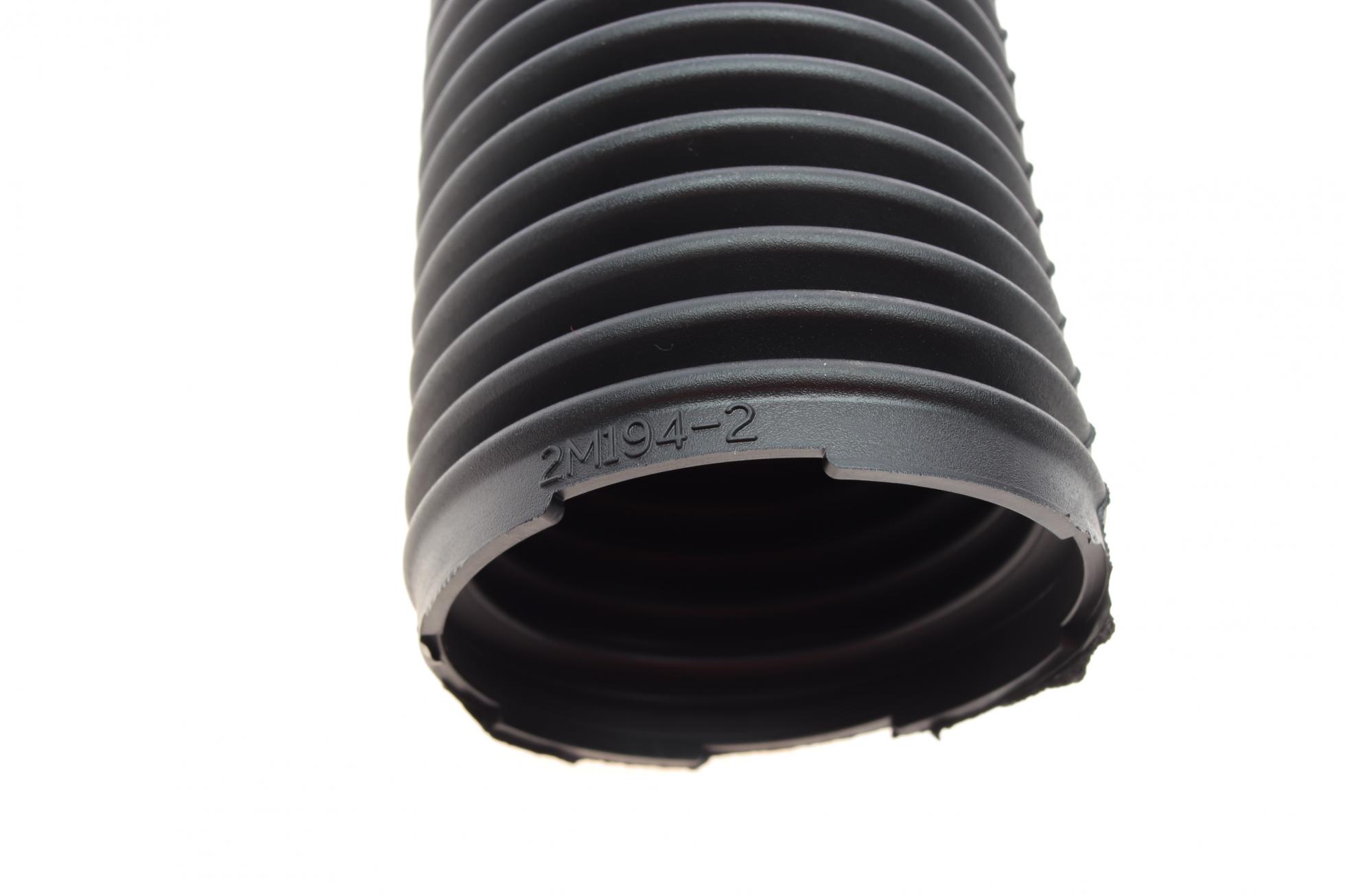 175632 FEBI BILSTEIN
